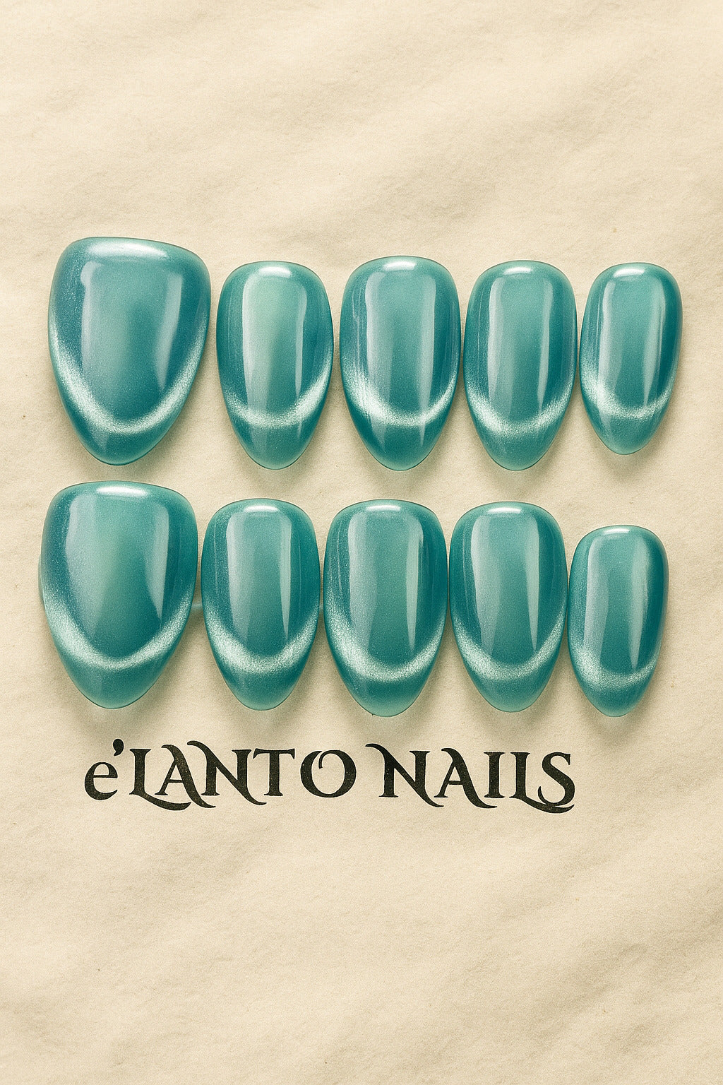 aqua_blue-elantonails