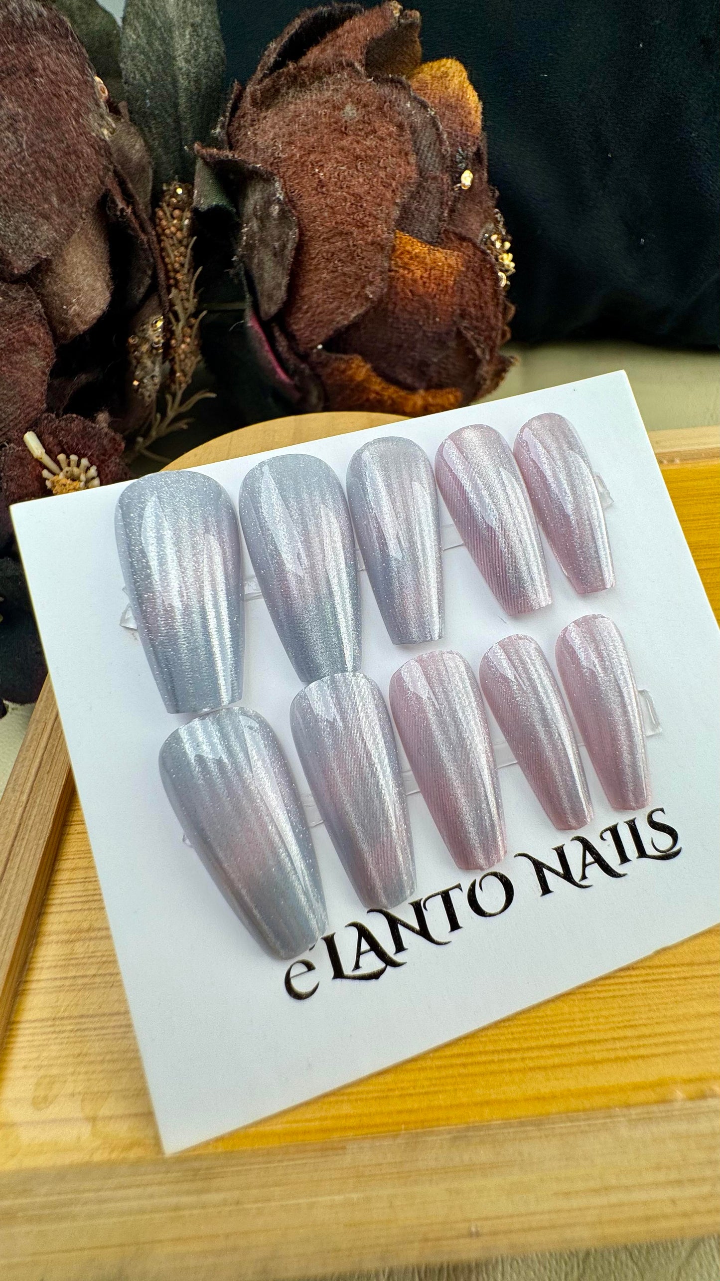 Cotton Candy