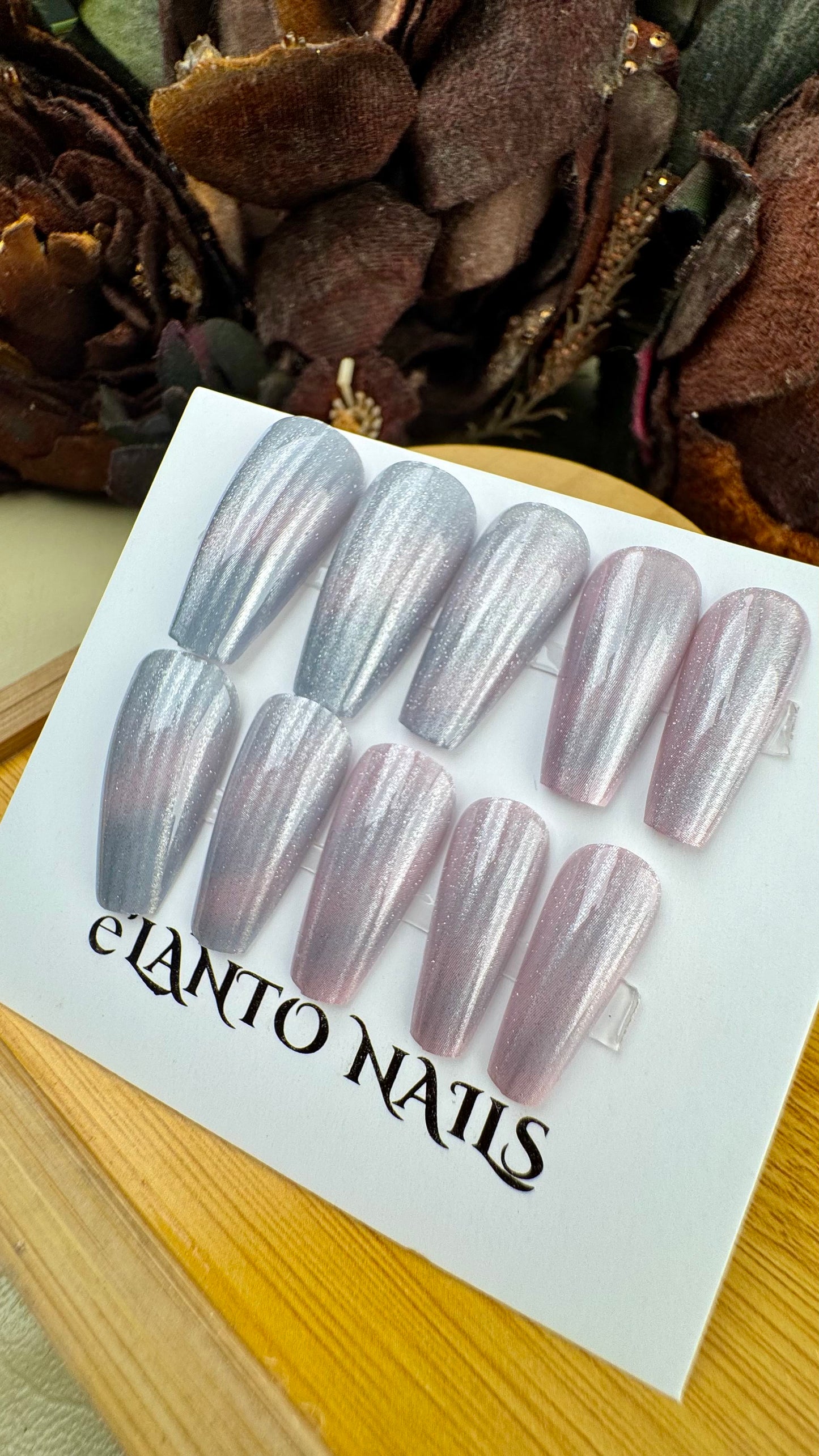 Cotton Candy