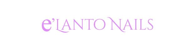 elantonails