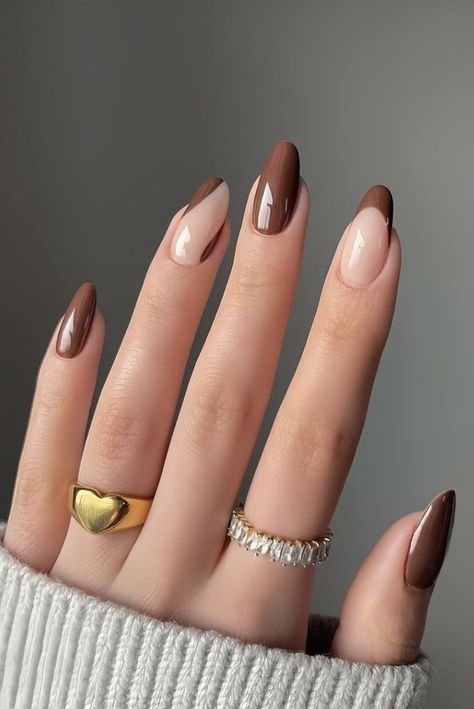 Oval Shape
