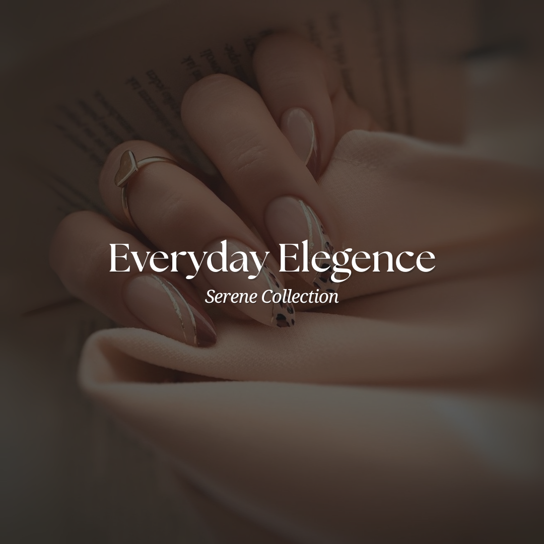Everyday Elegance