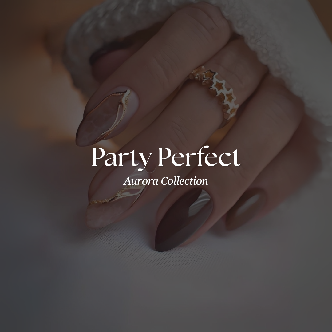 Party Perfect