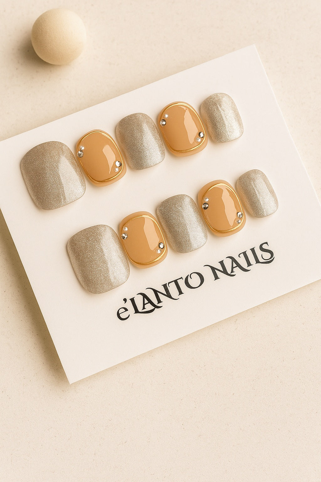 Minimal_Nude_Silver-elantonails