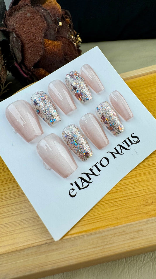 Nude_shimmer
