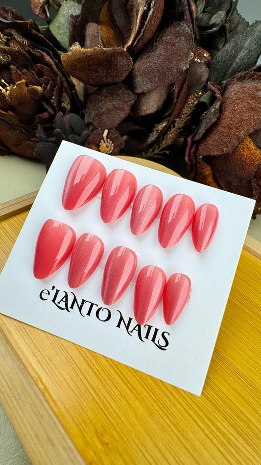 blossm_pink_nails