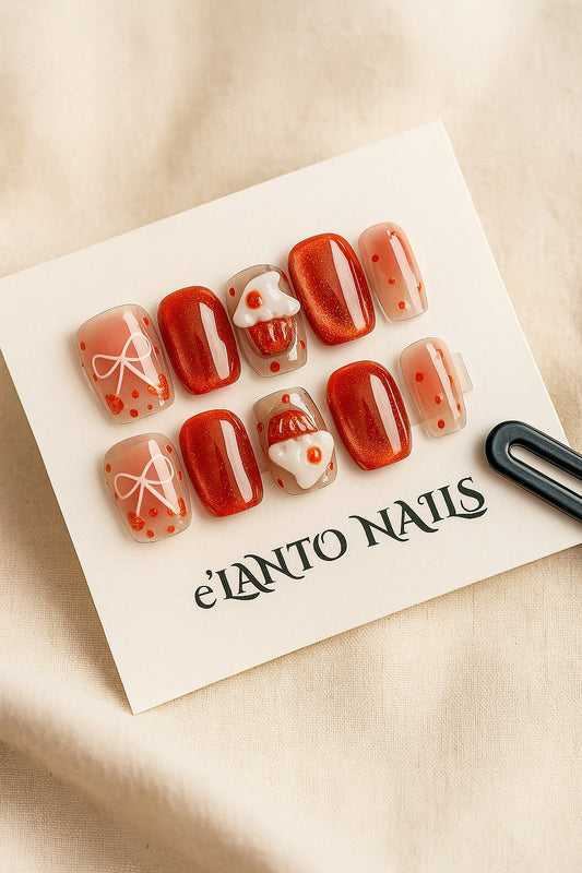 cuppi_nails-elantonails