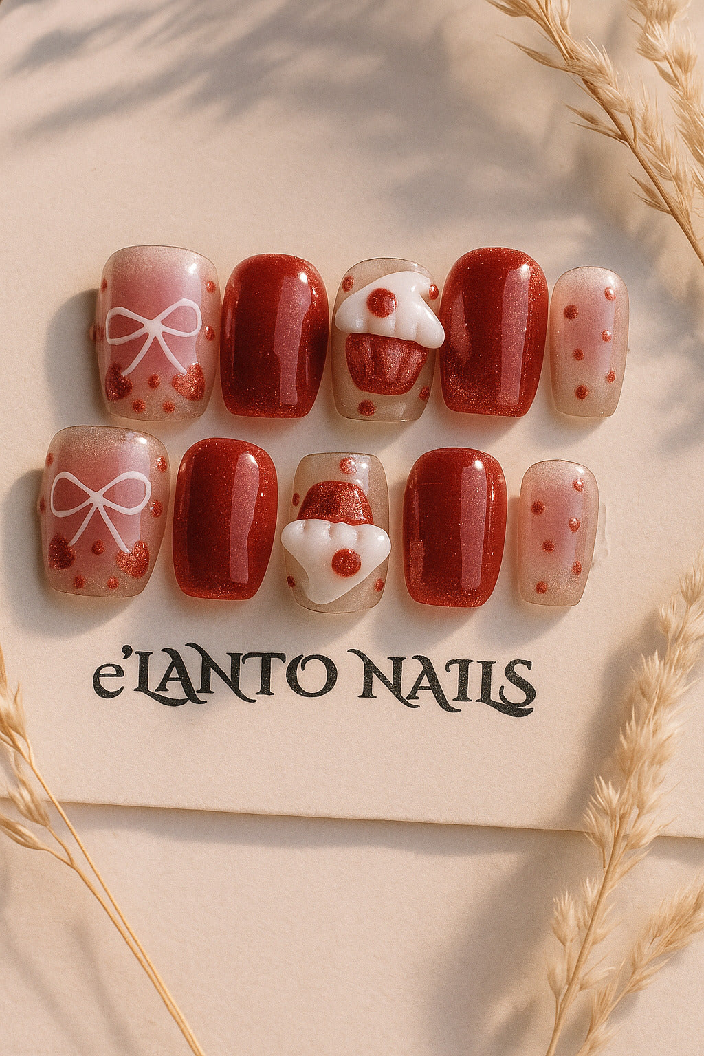 cuppi_nails