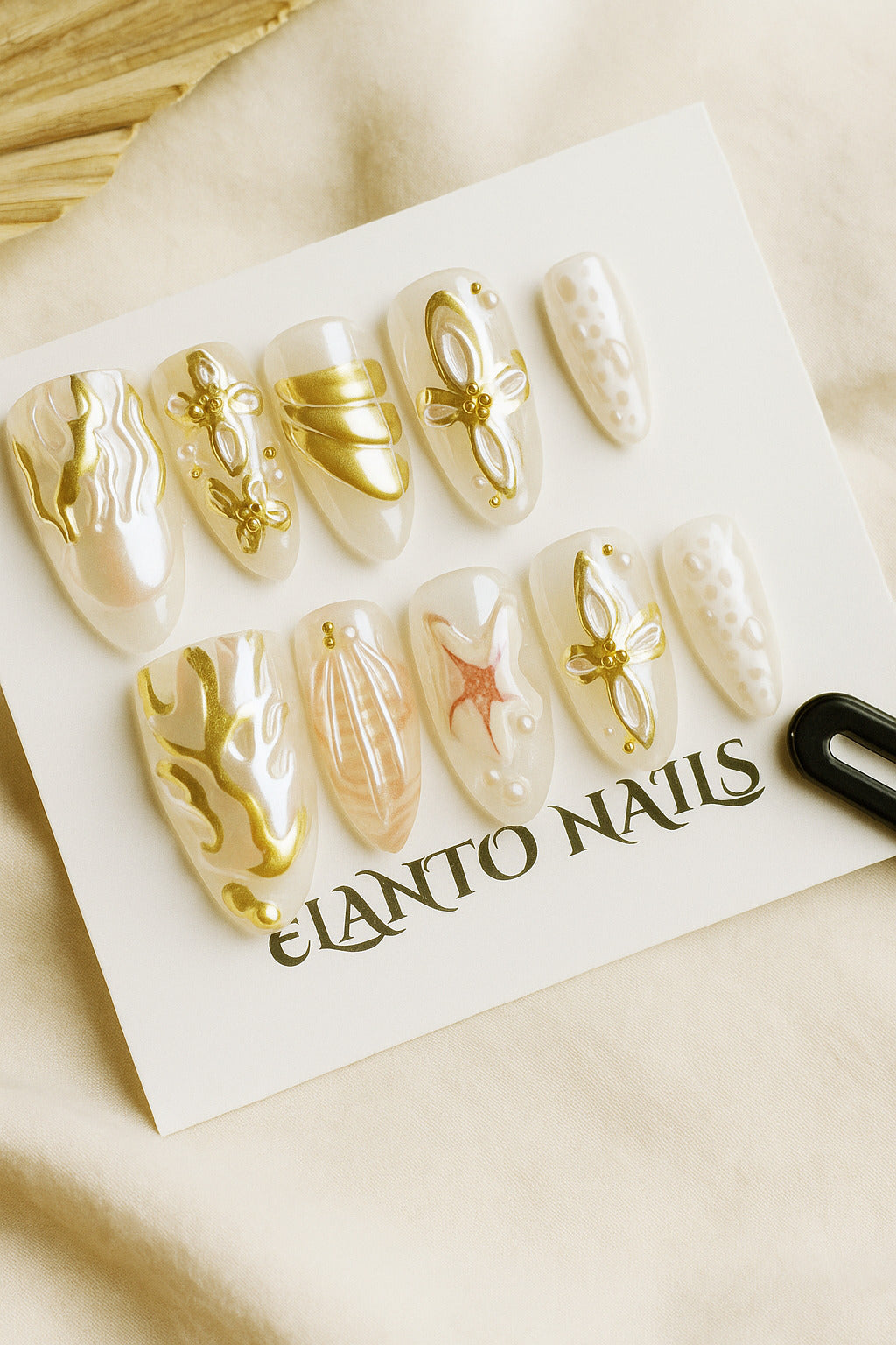 golden_tide_luxe-nails
