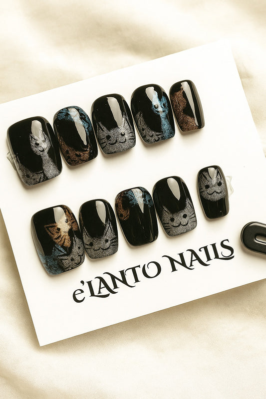 meow_cat_eye-nails