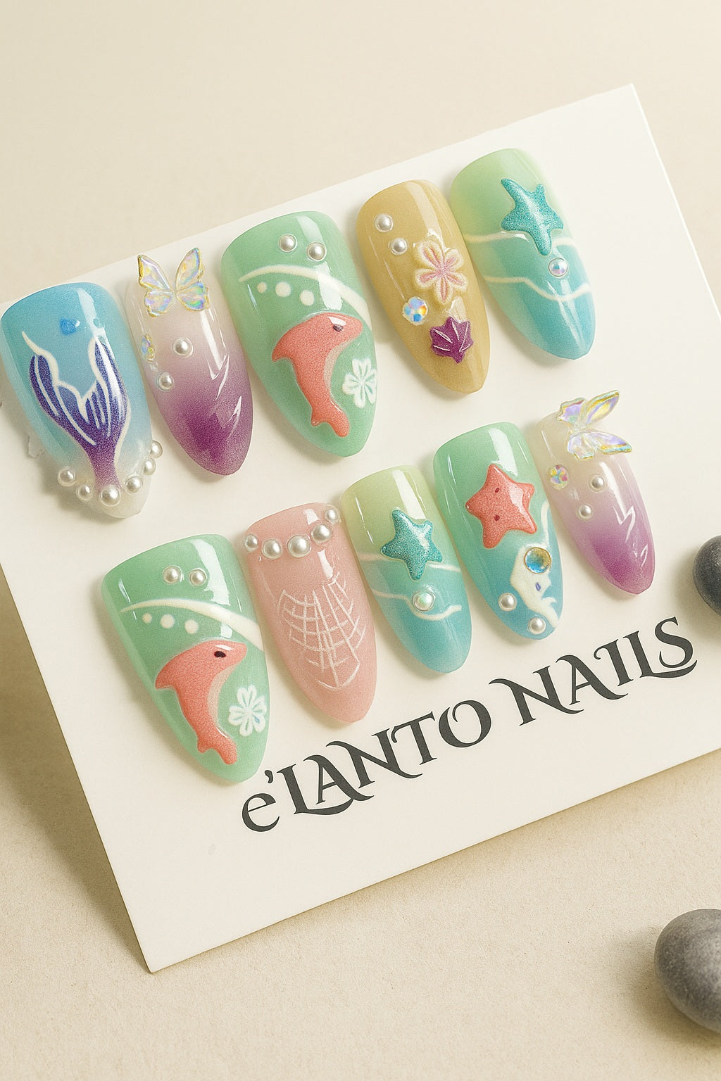 ocean_dream_nails
