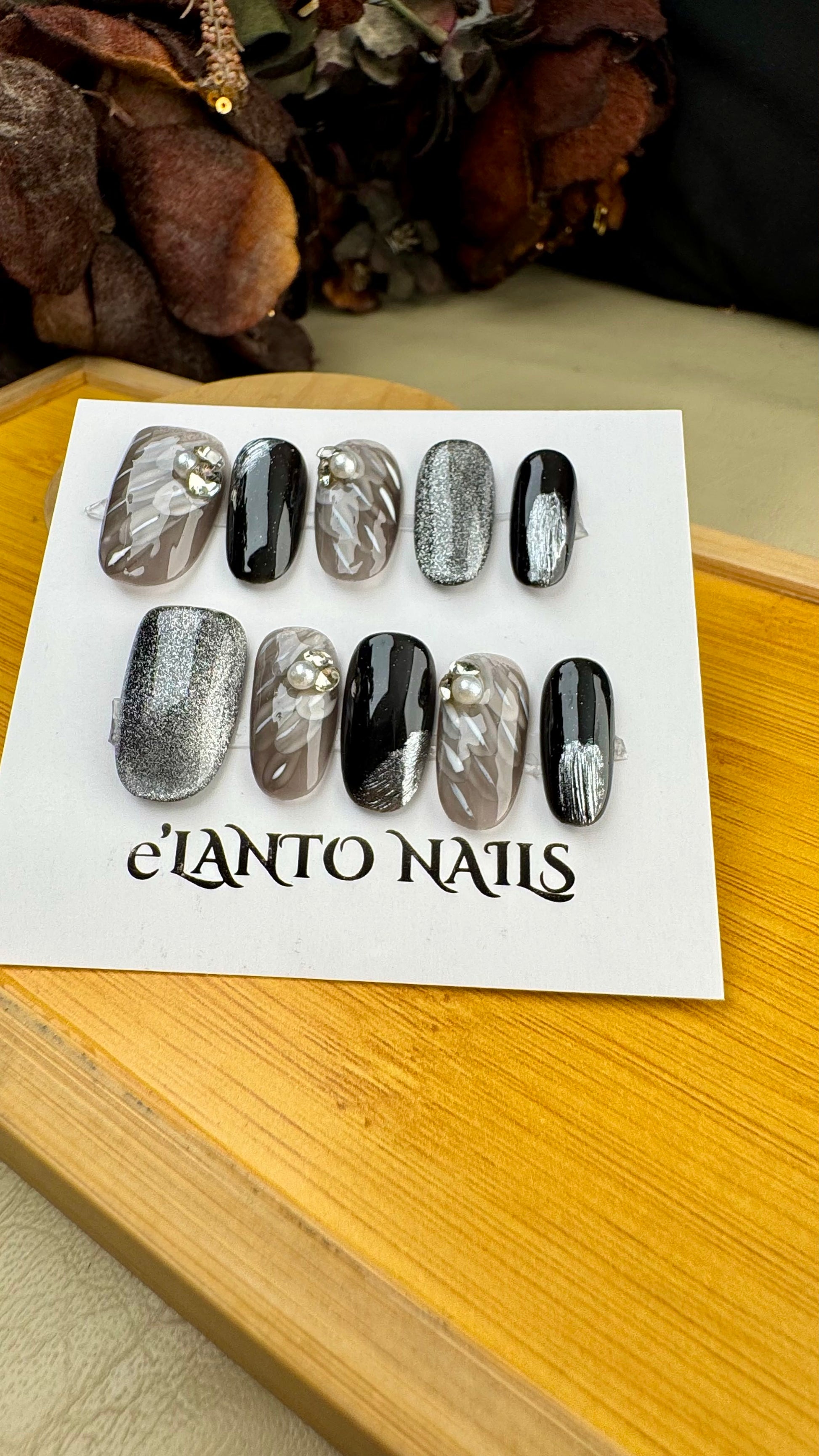 smokeyquartz_nail