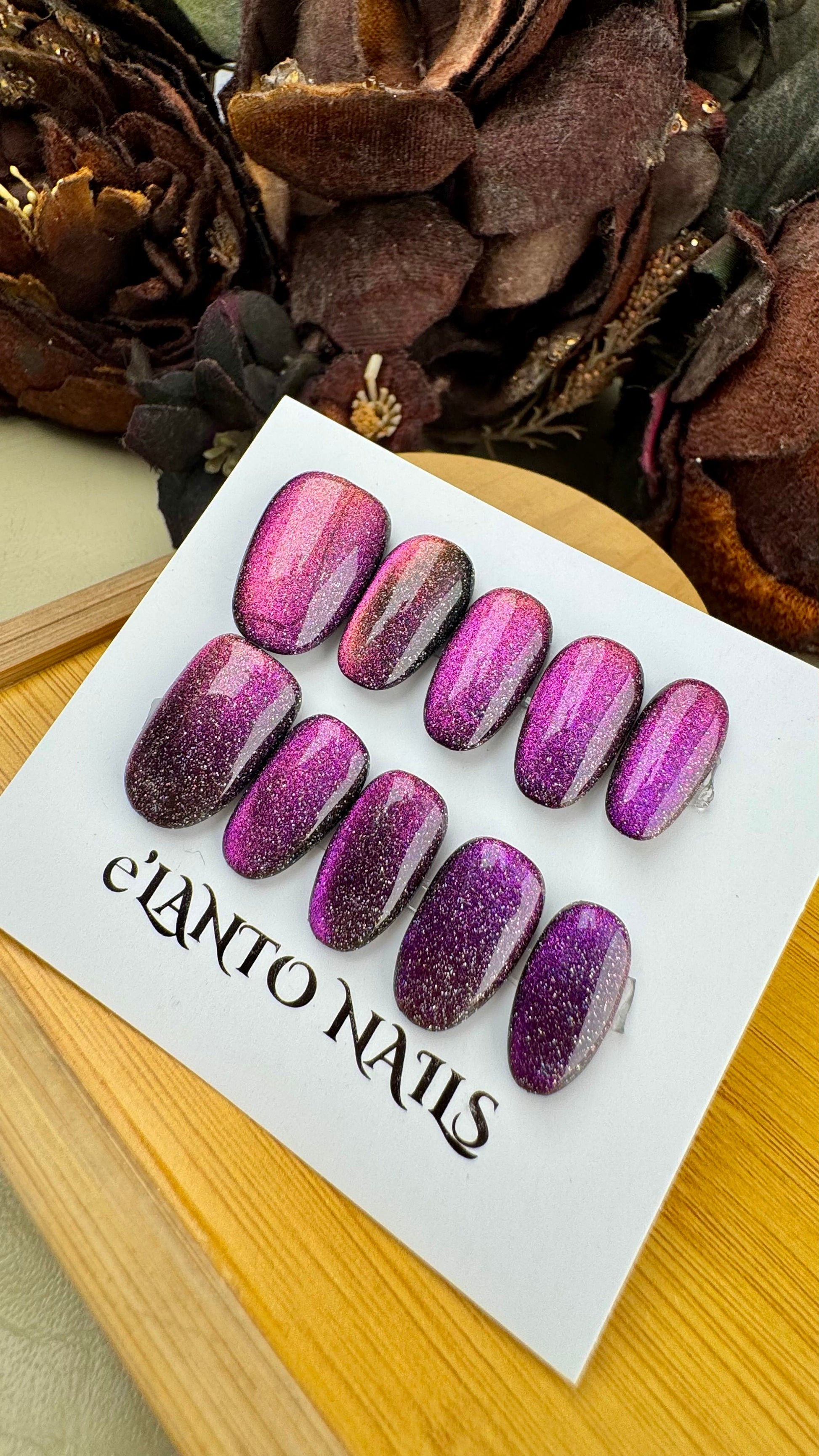 sparkling_purple_1